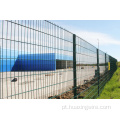 Hot Sale Double Wire Fence